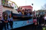 Thumbs/tn_Grote optocht 2018 005.jpg